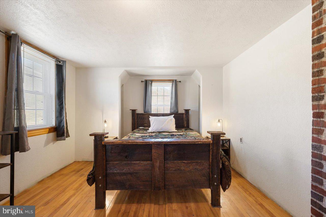 RIVERTON - Residential