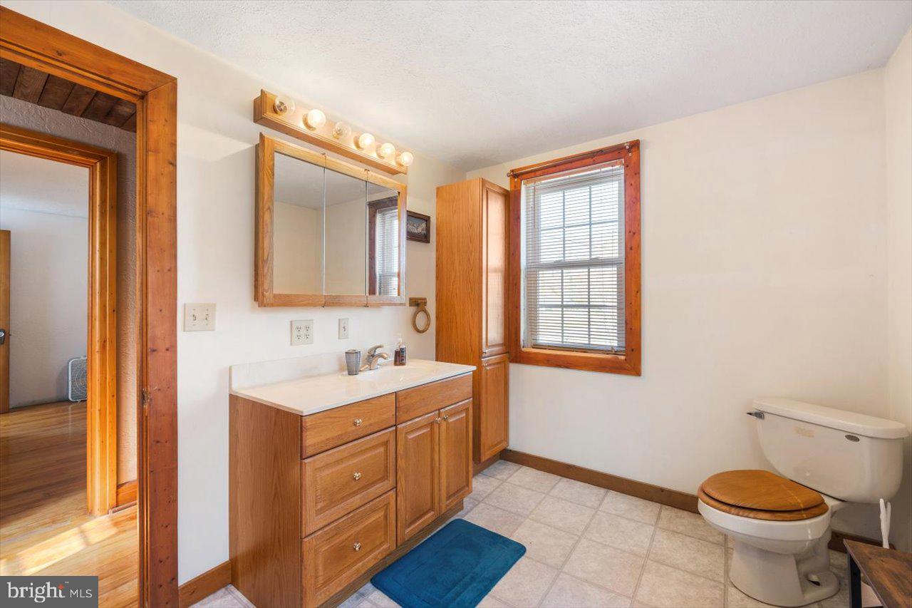 RIVERTON - Residential