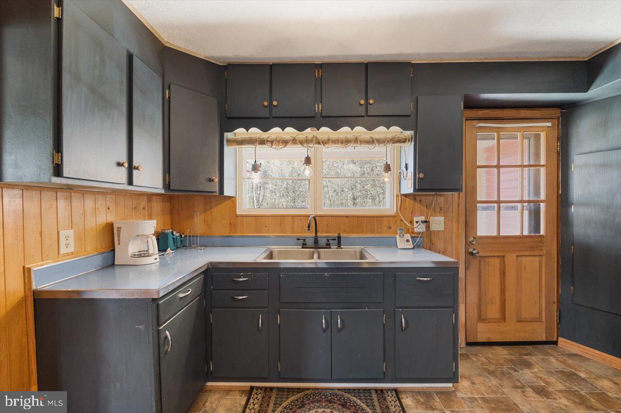 RIVERTON - Residential