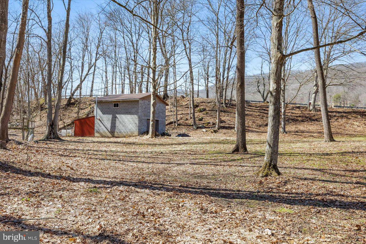 RIVERTON - Residential