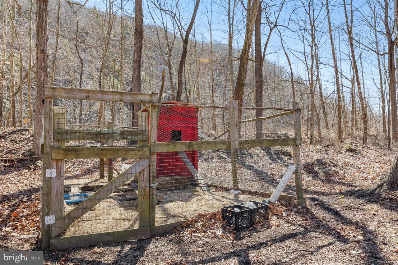 RIVERTON - Residential