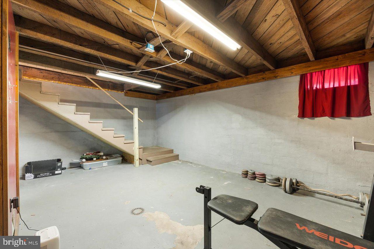 RIVERTON - Residential