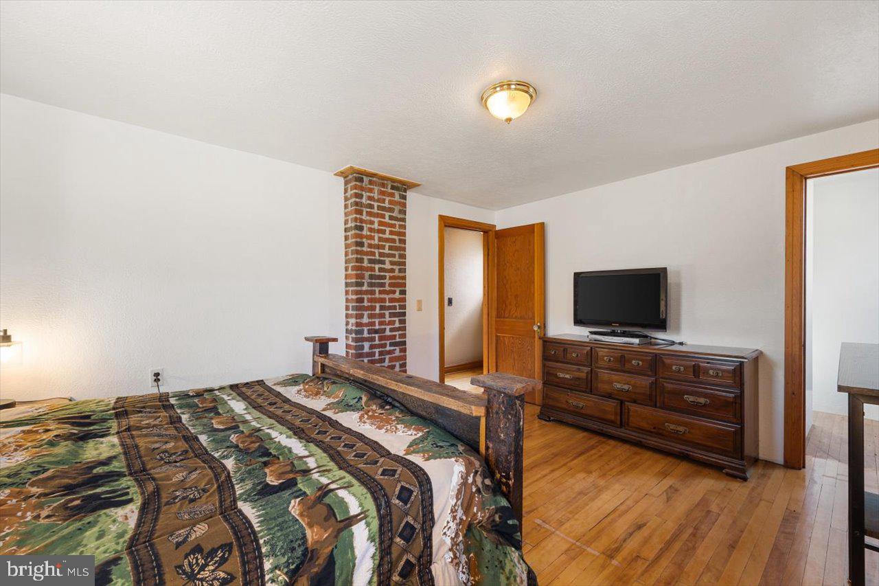 RIVERTON - Residential