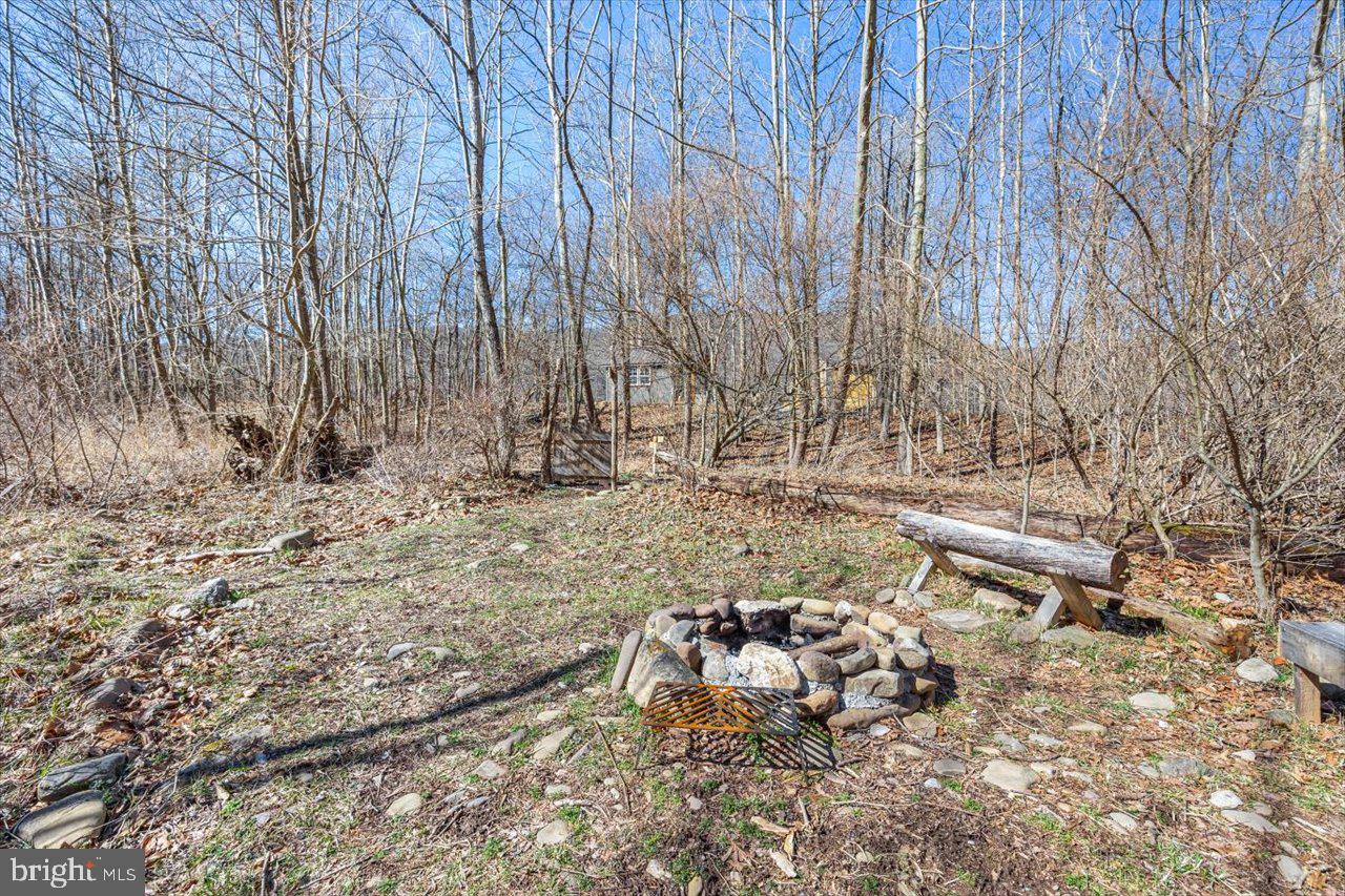 RIVERTON - Residential