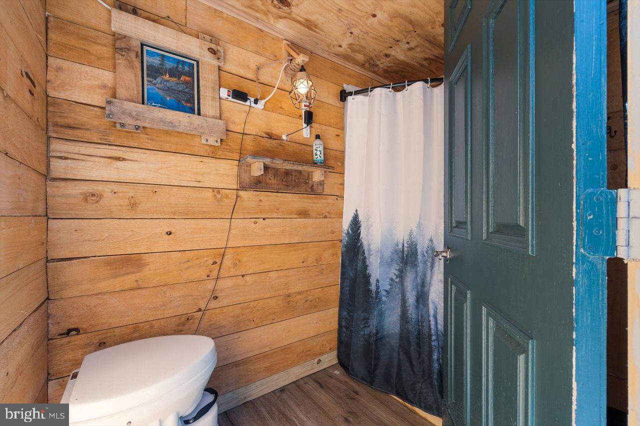 RIVERTON - Residential