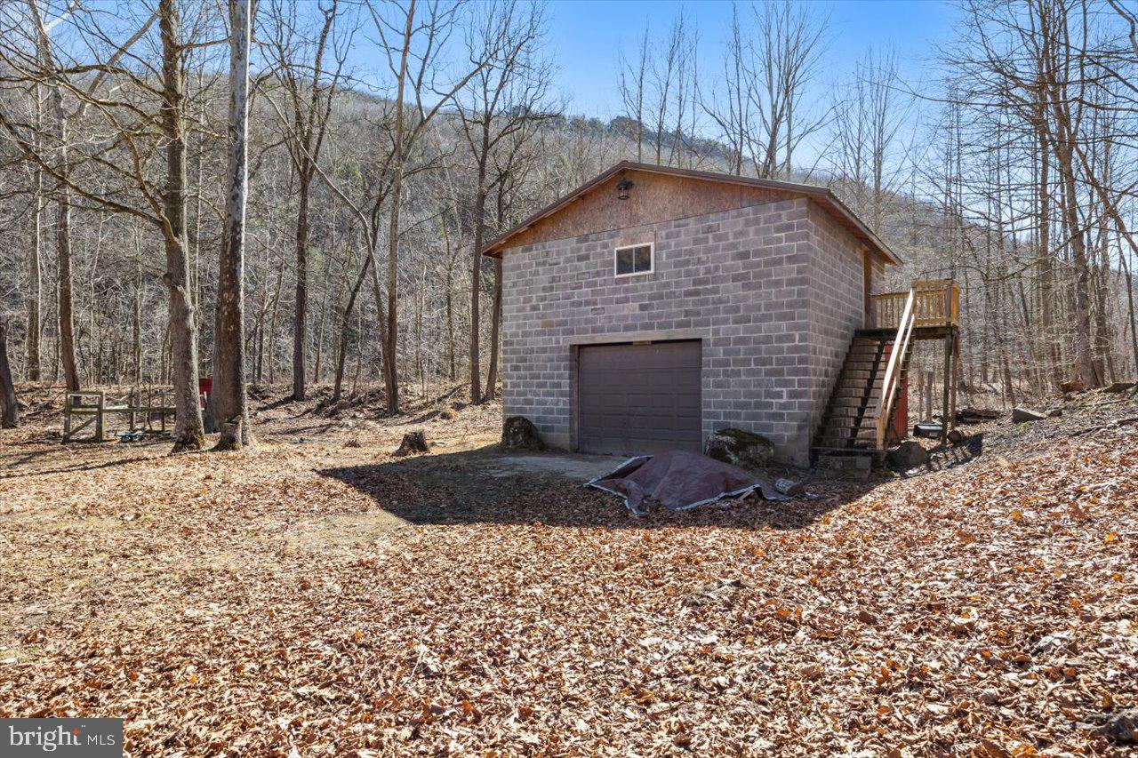 RIVERTON - Residential