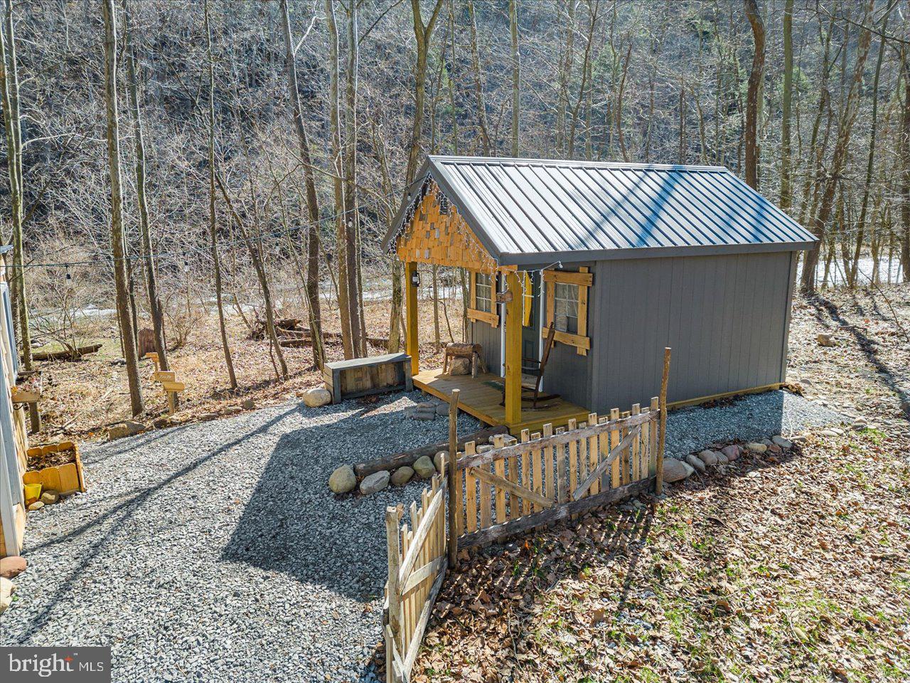 RIVERTON - Residential