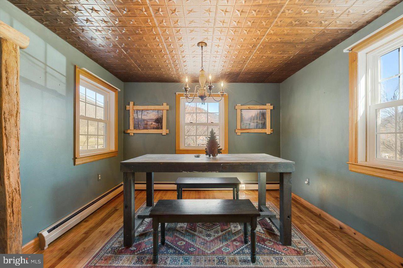 RIVERTON - Residential