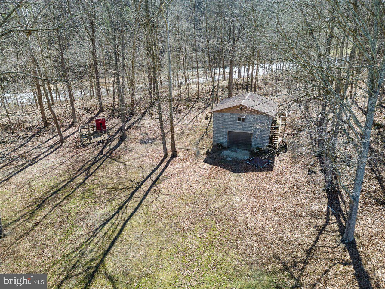 RIVERTON - Residential