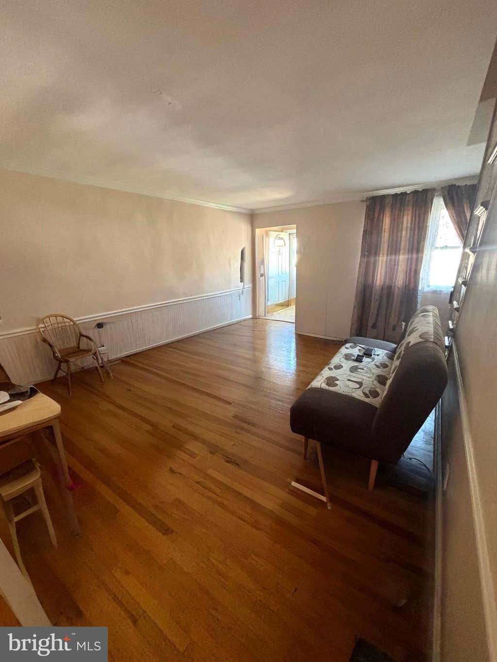 Photo of 7223 Lynford Street, PHILADELPHIA, PA 19149 (MLS # PAPH2630660)