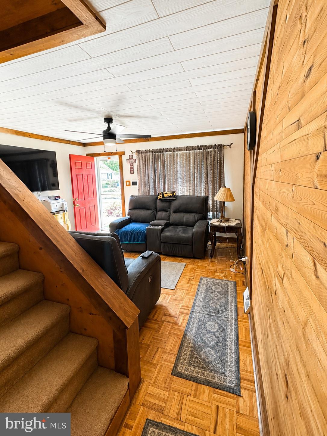 942 WOODLYNN ROAD