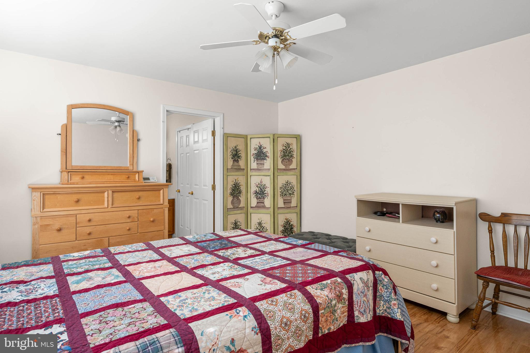 SHADYDELL PARK - Residential