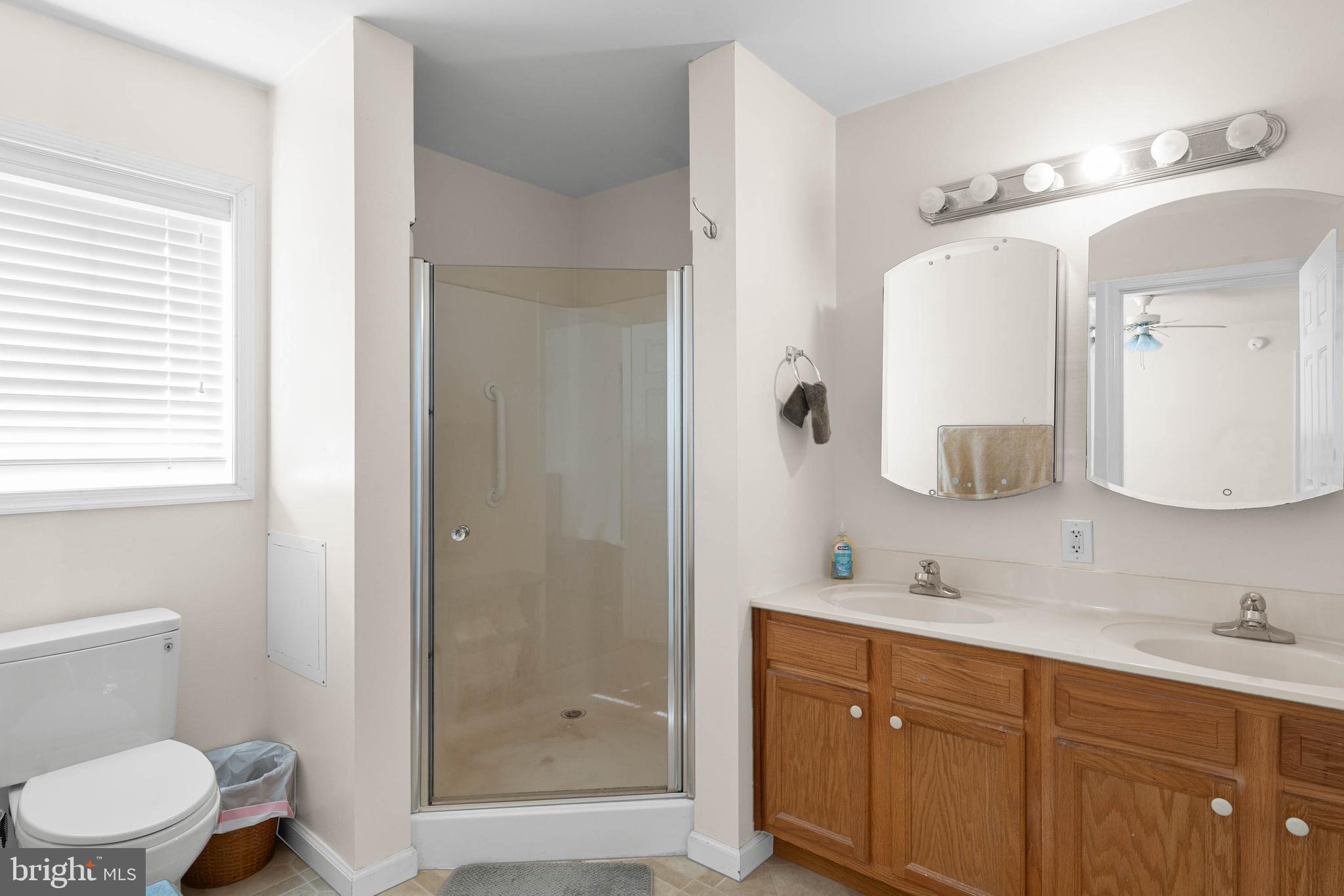 SHADYDELL PARK - Residential