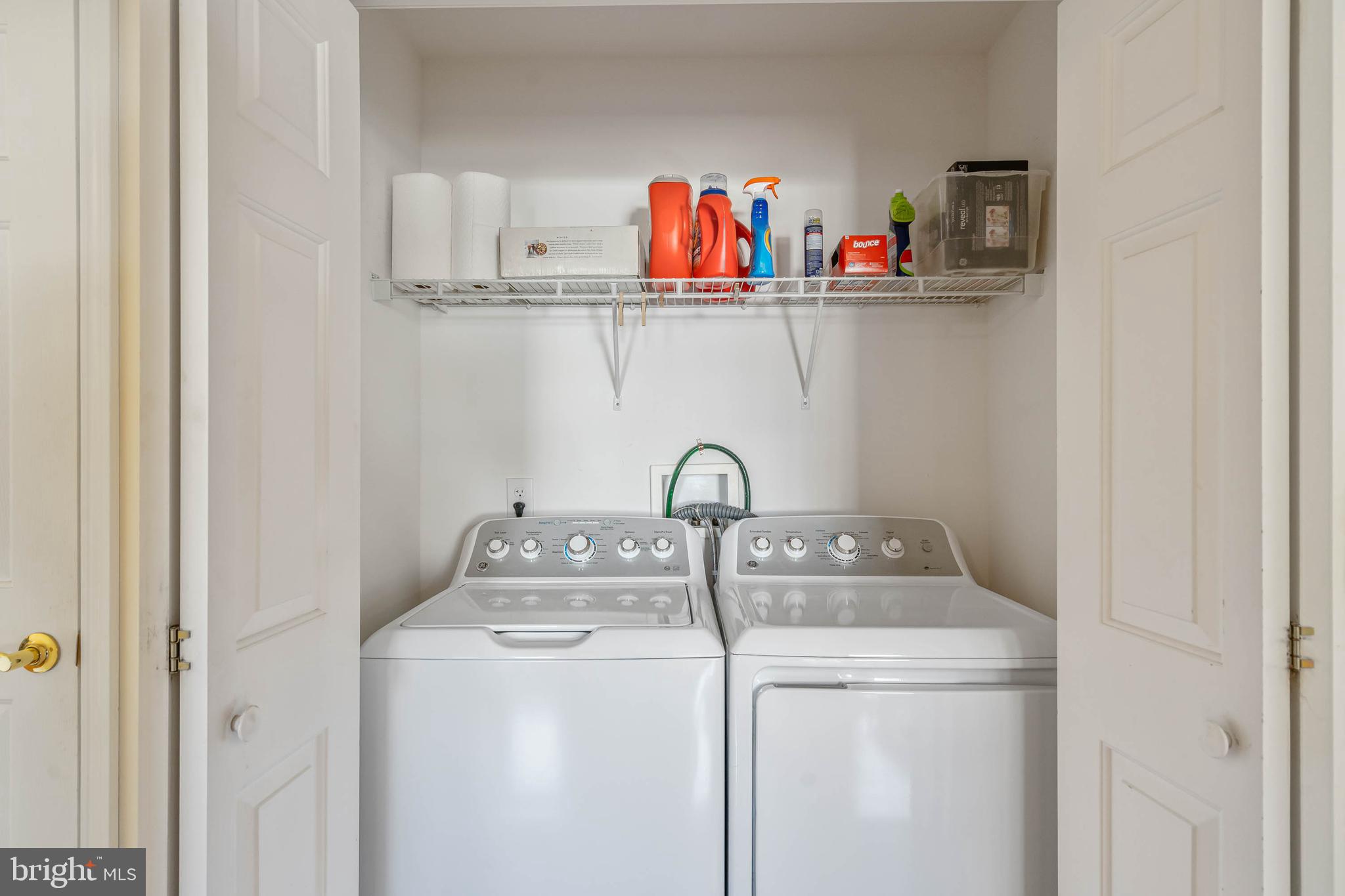 SHADYDELL PARK - Residential