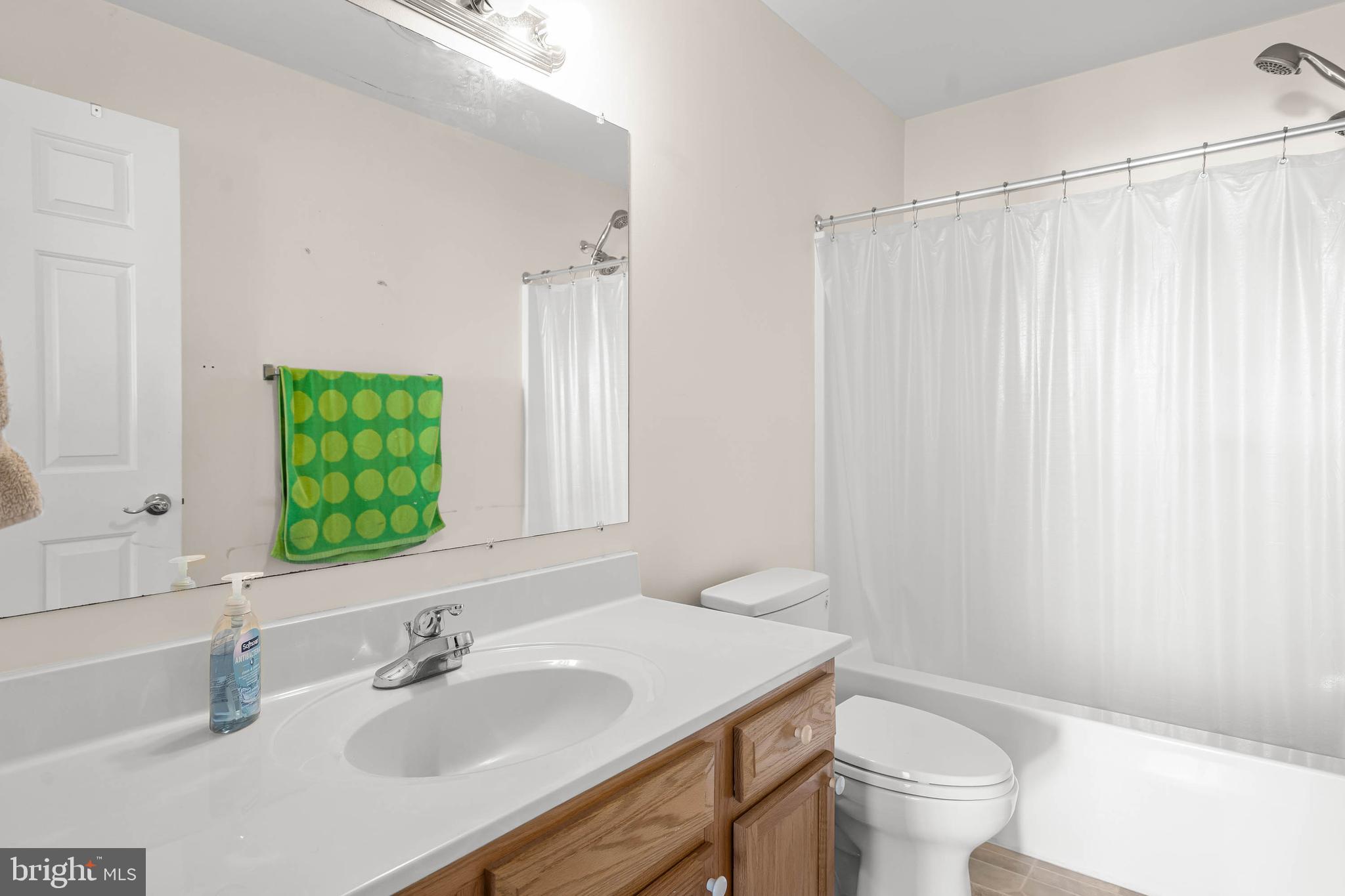 SHADYDELL PARK - Residential