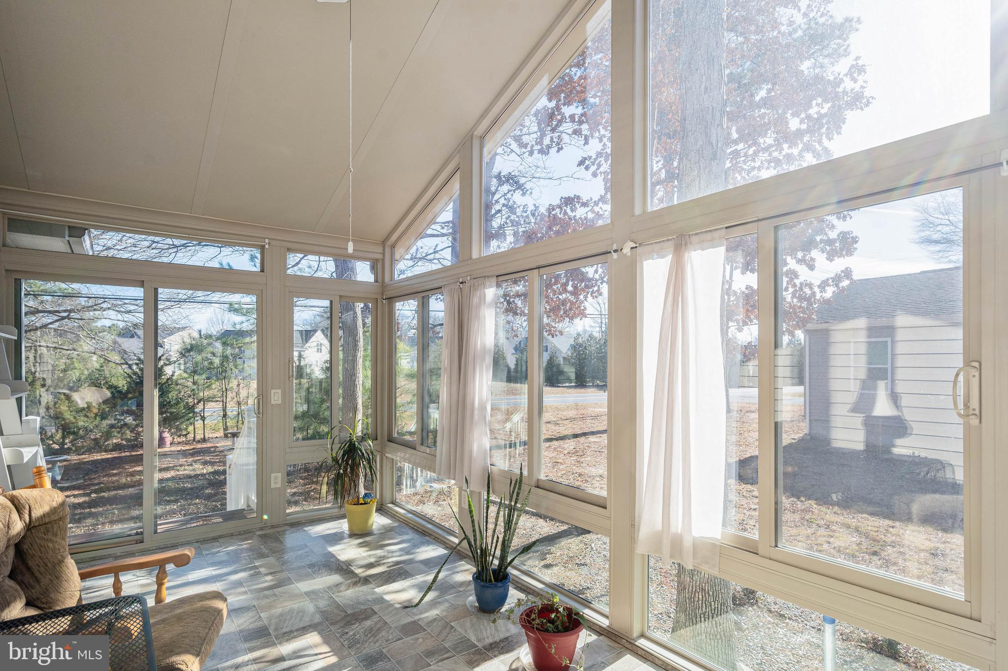 SHADYDELL PARK - Residential