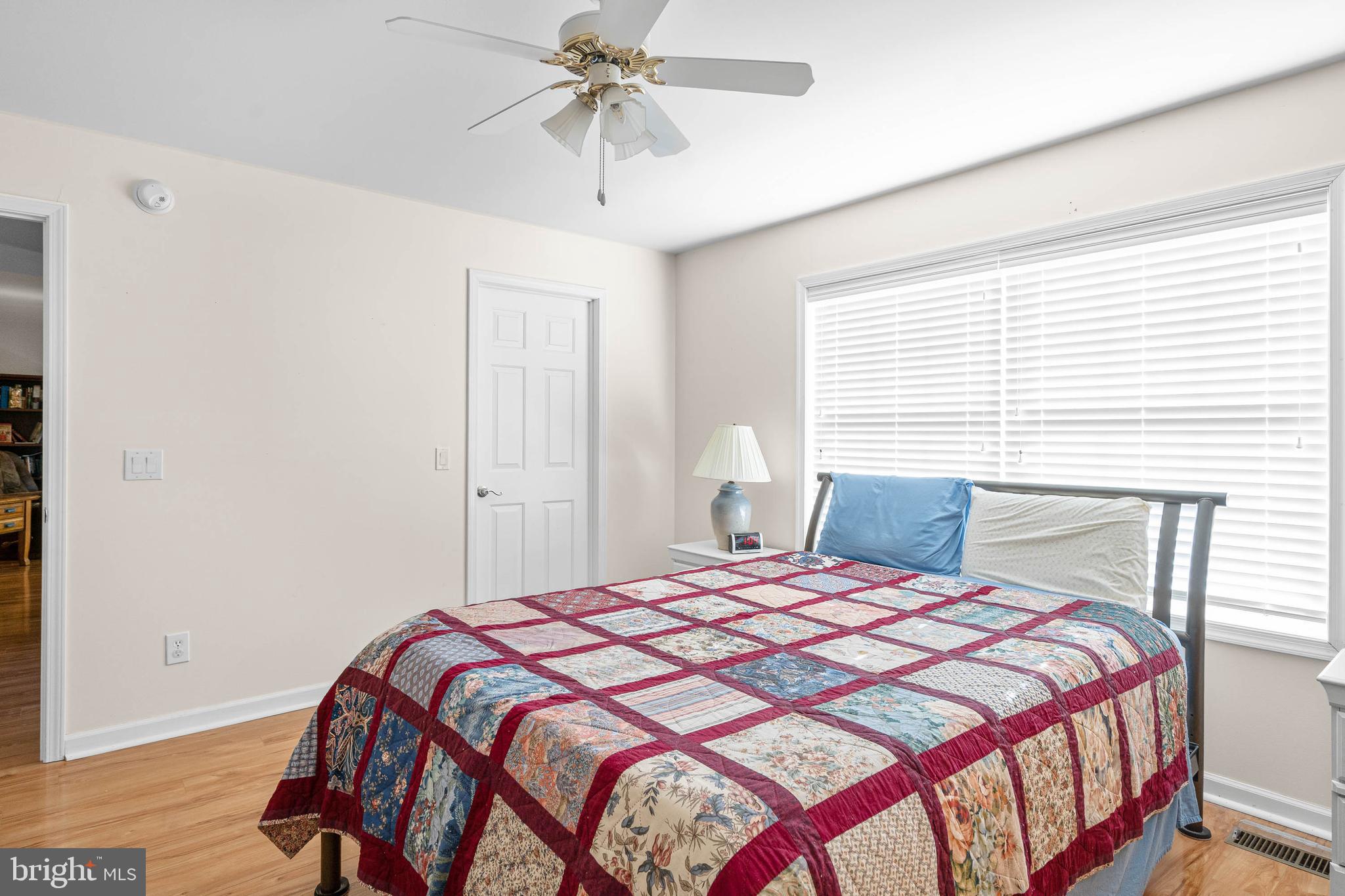 SHADYDELL PARK - Residential