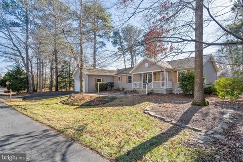 37624 CEDAR STREET OCEAN VIEW DE 19970