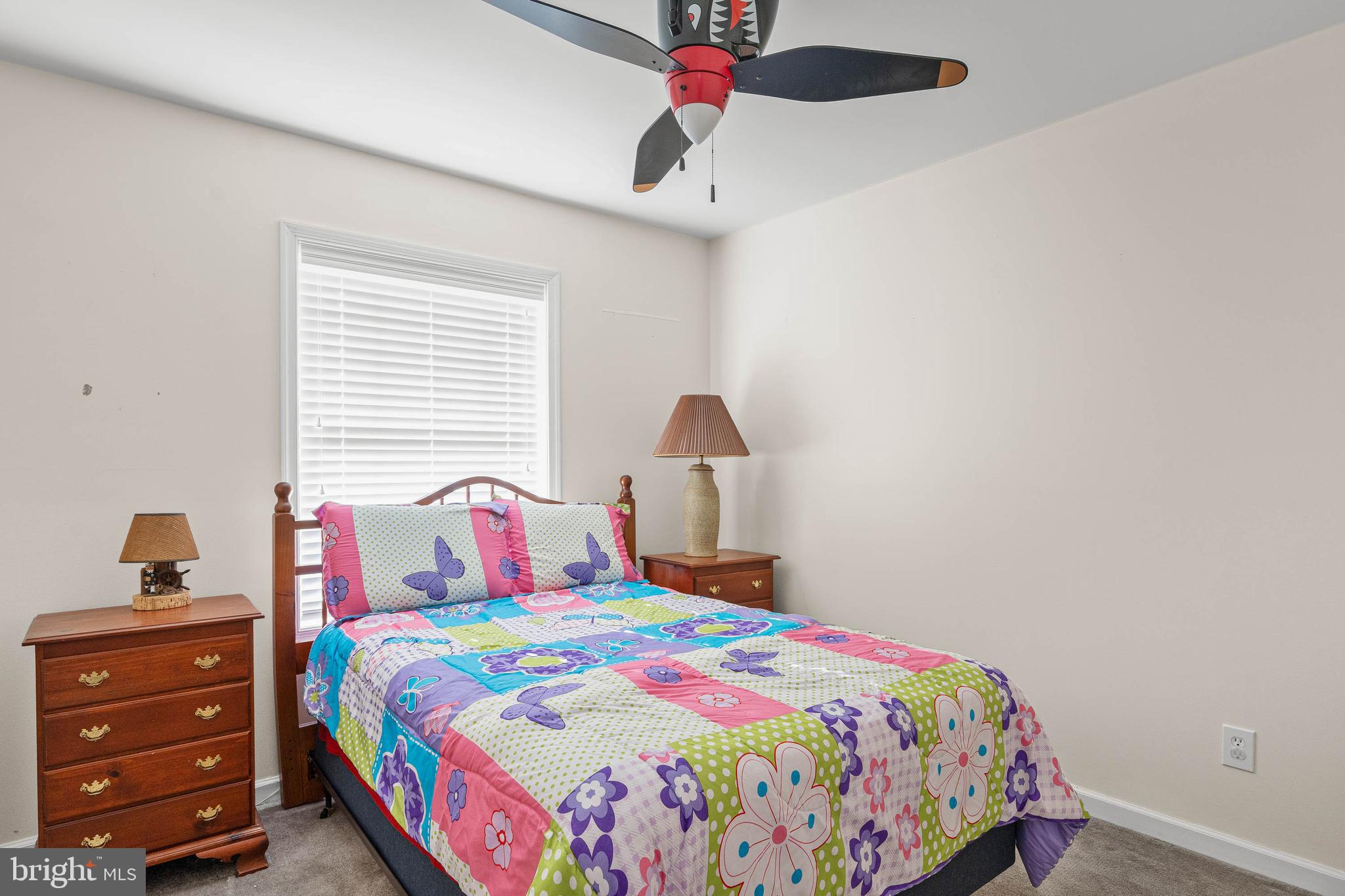 SHADYDELL PARK - Residential