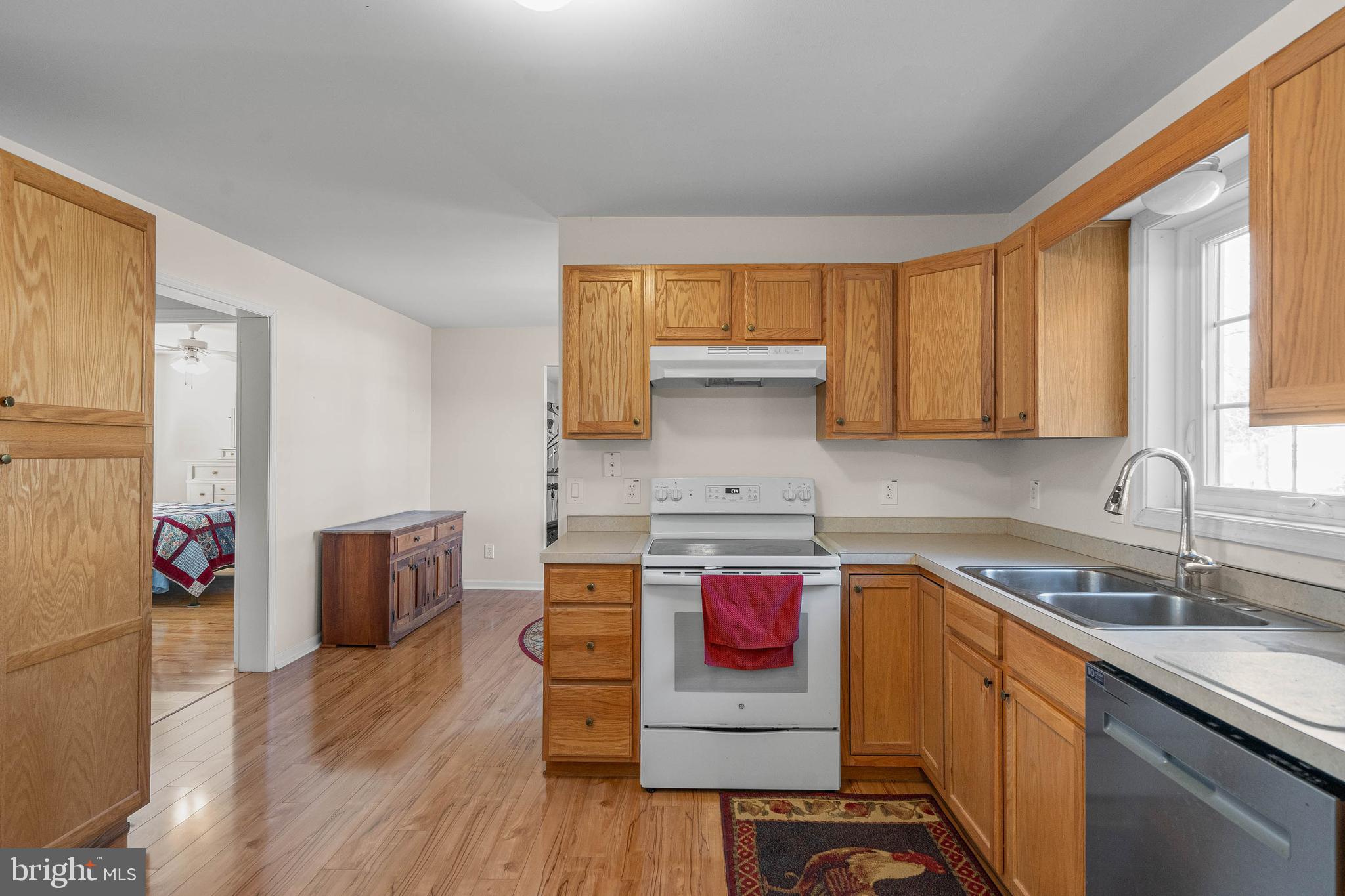 SHADYDELL PARK - Residential