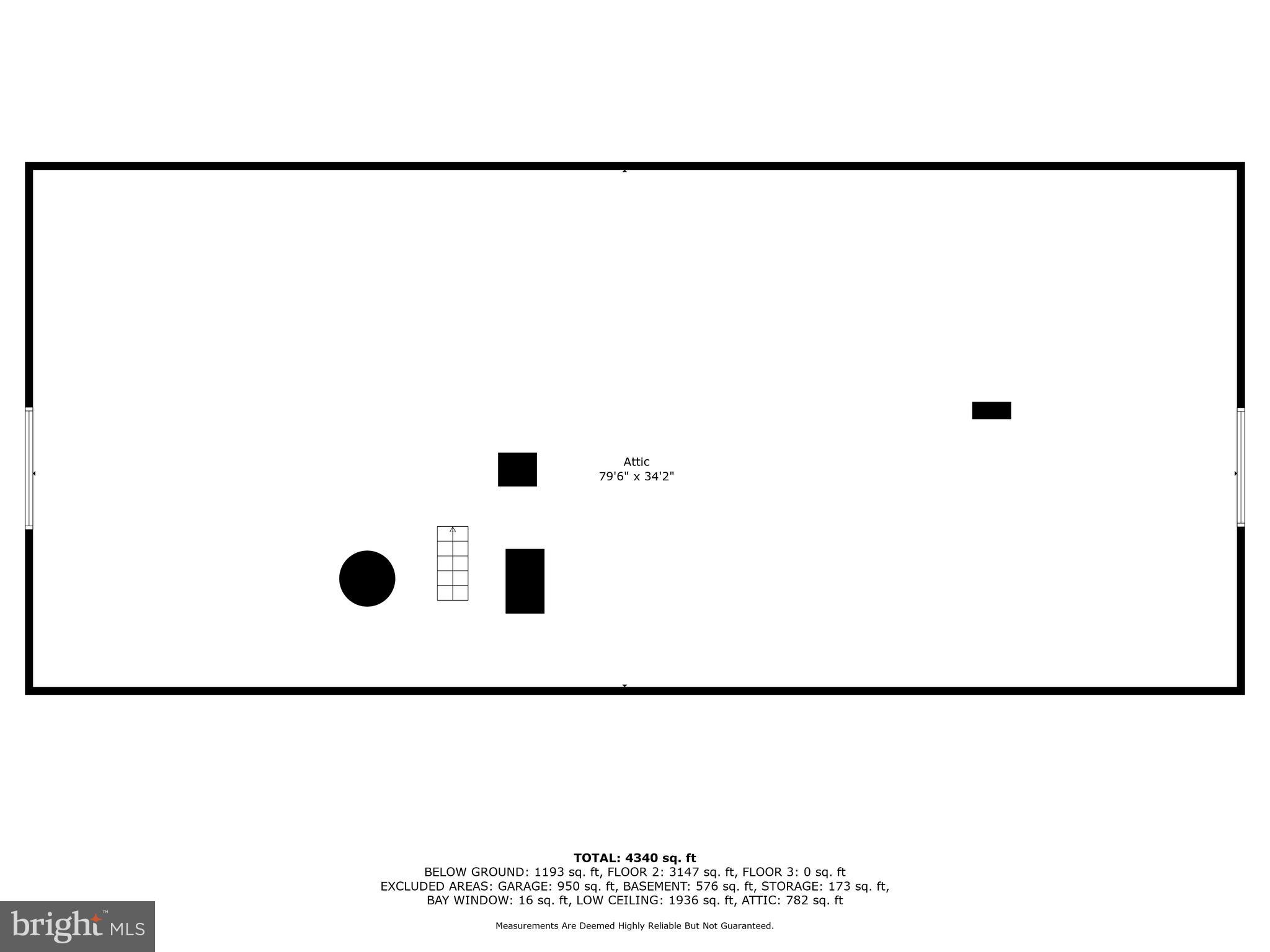 NOB HILL ESTATES - Residential