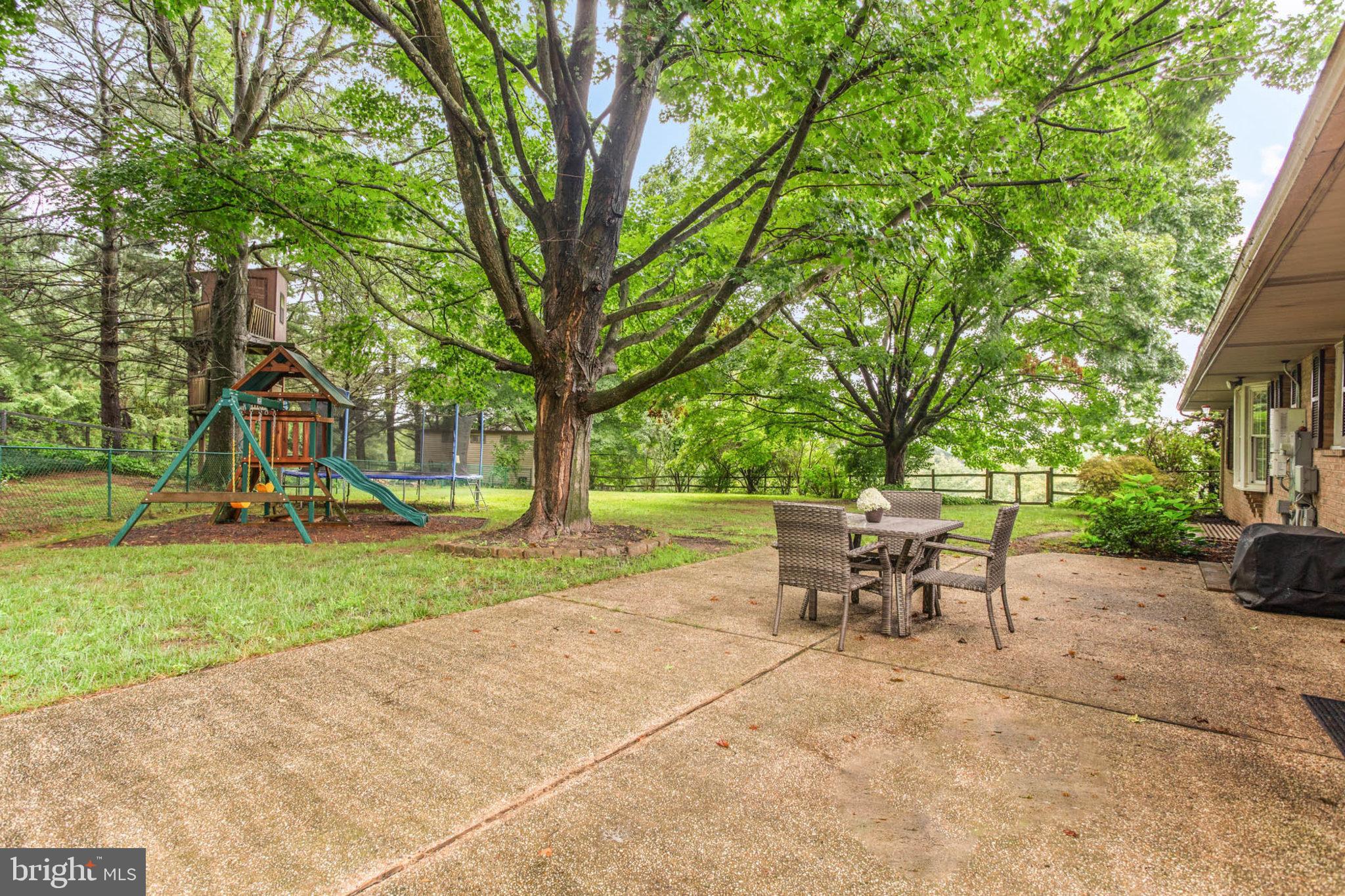 NOB HILL ESTATES - Residential