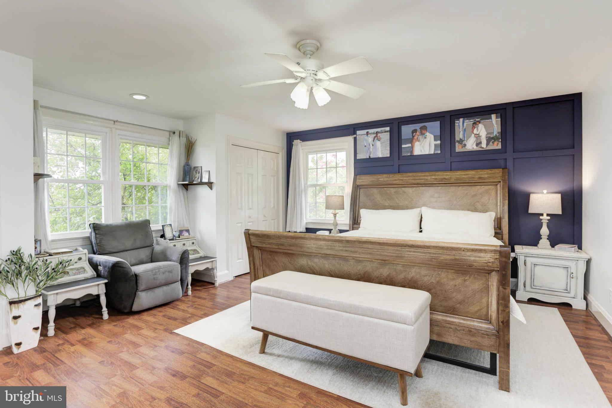 NOB HILL ESTATES - Residential