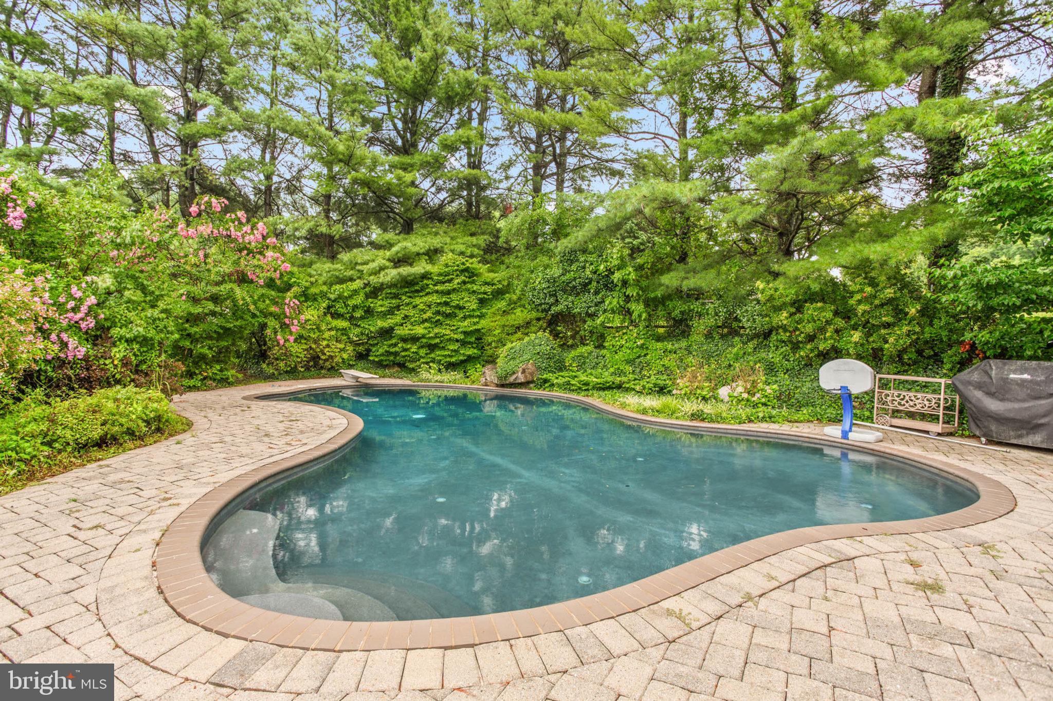 NOB HILL ESTATES - Residential