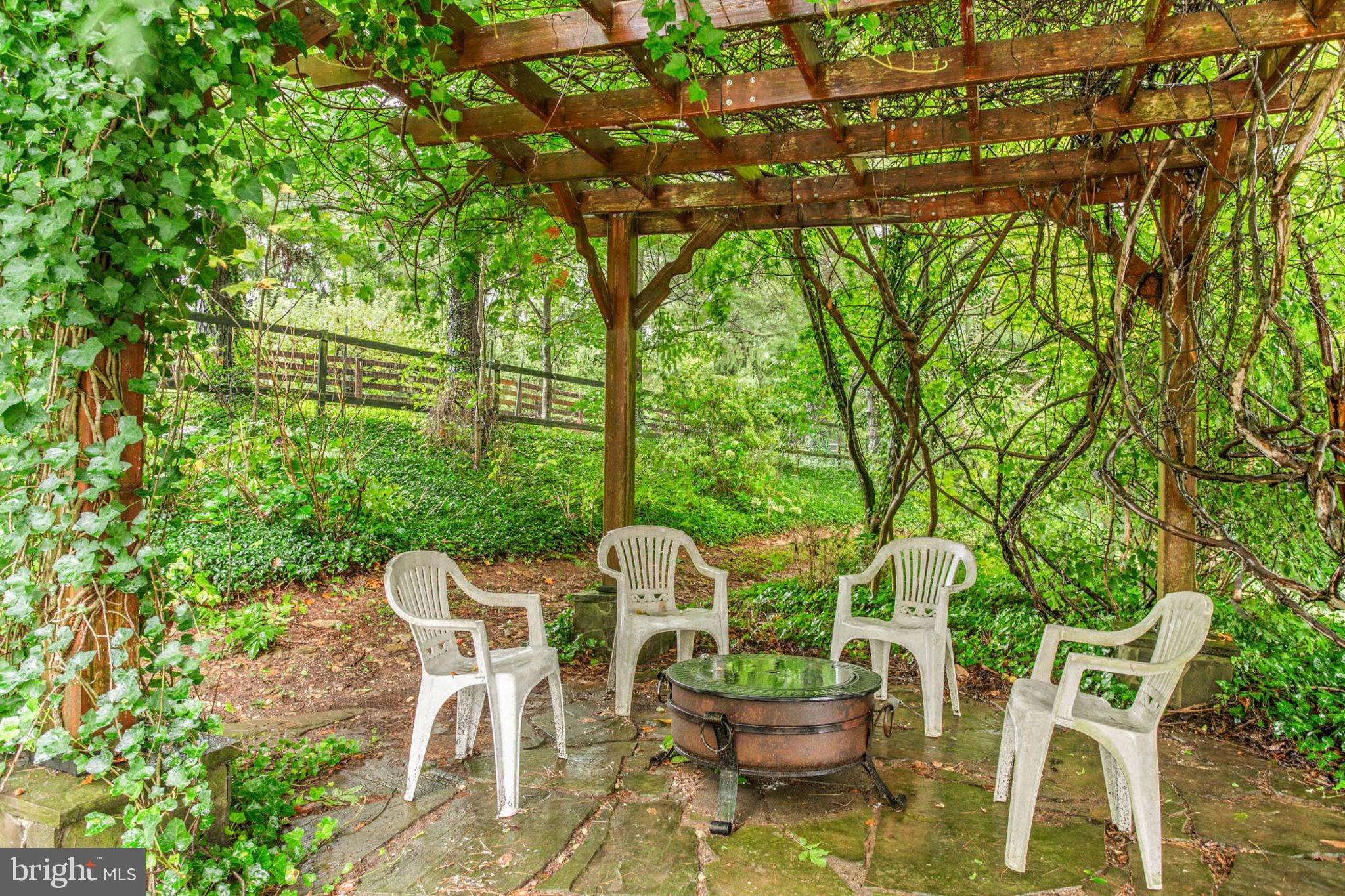 NOB HILL ESTATES - Residential