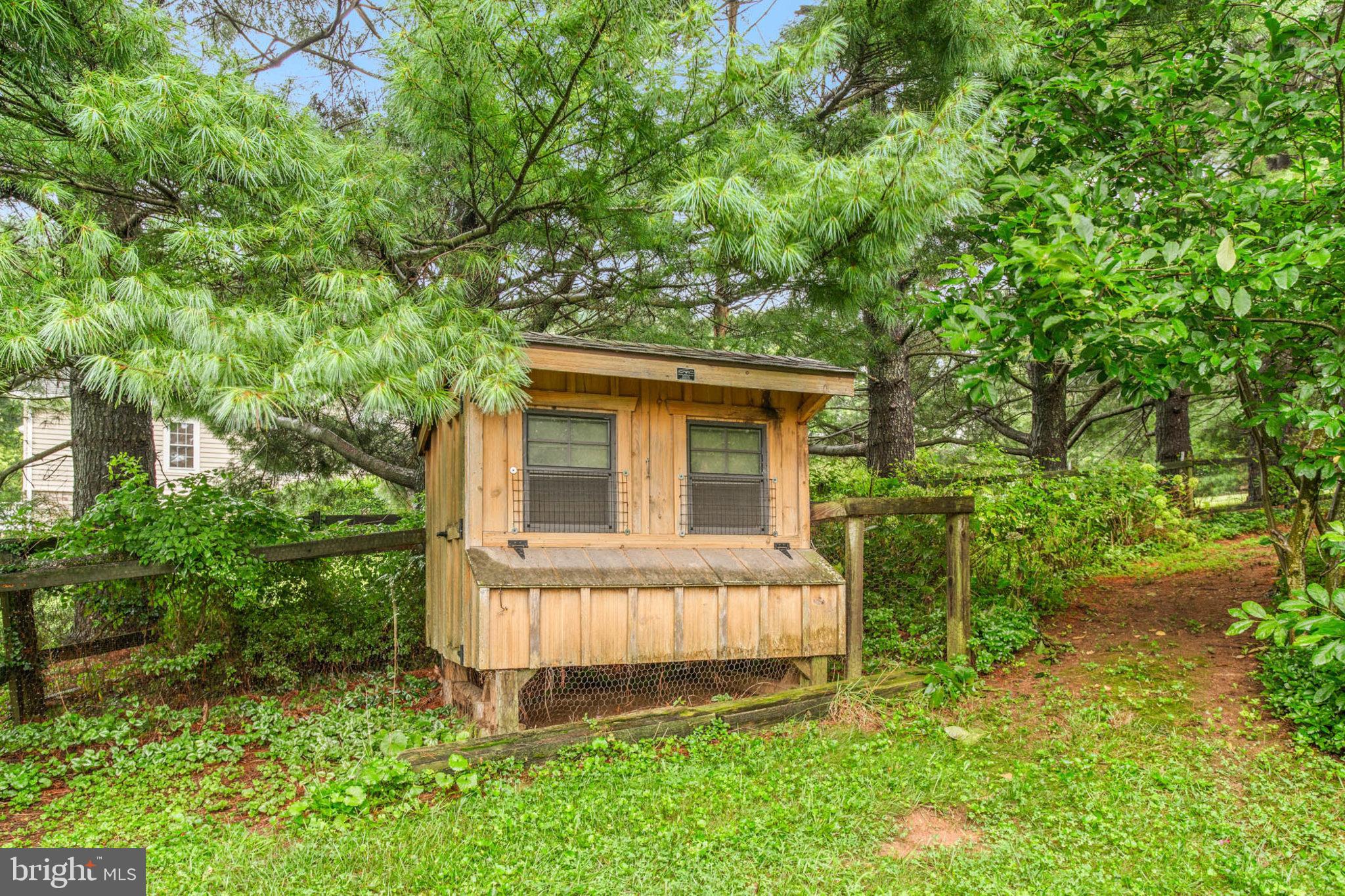 NOB HILL ESTATES - Residential