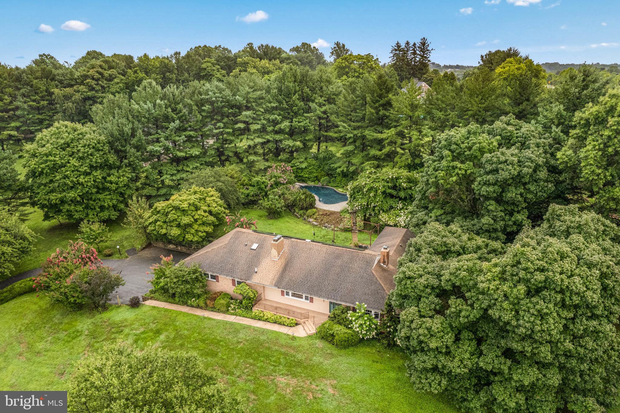 NOB HILL ESTATES - Residential