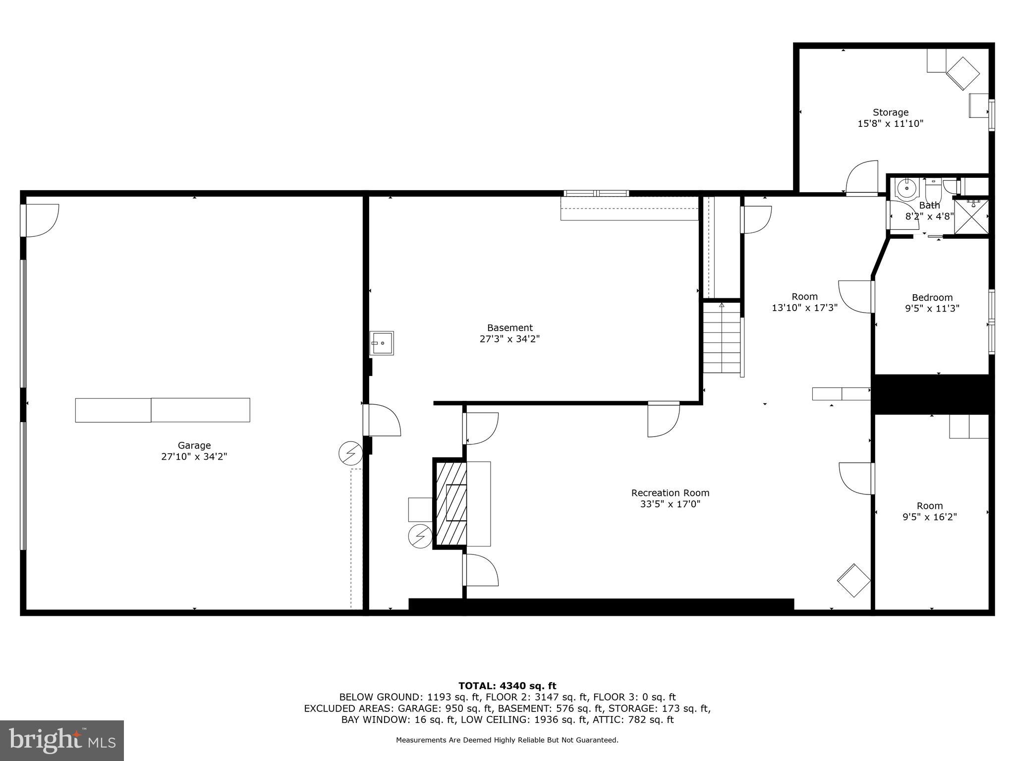 NOB HILL ESTATES - Residential