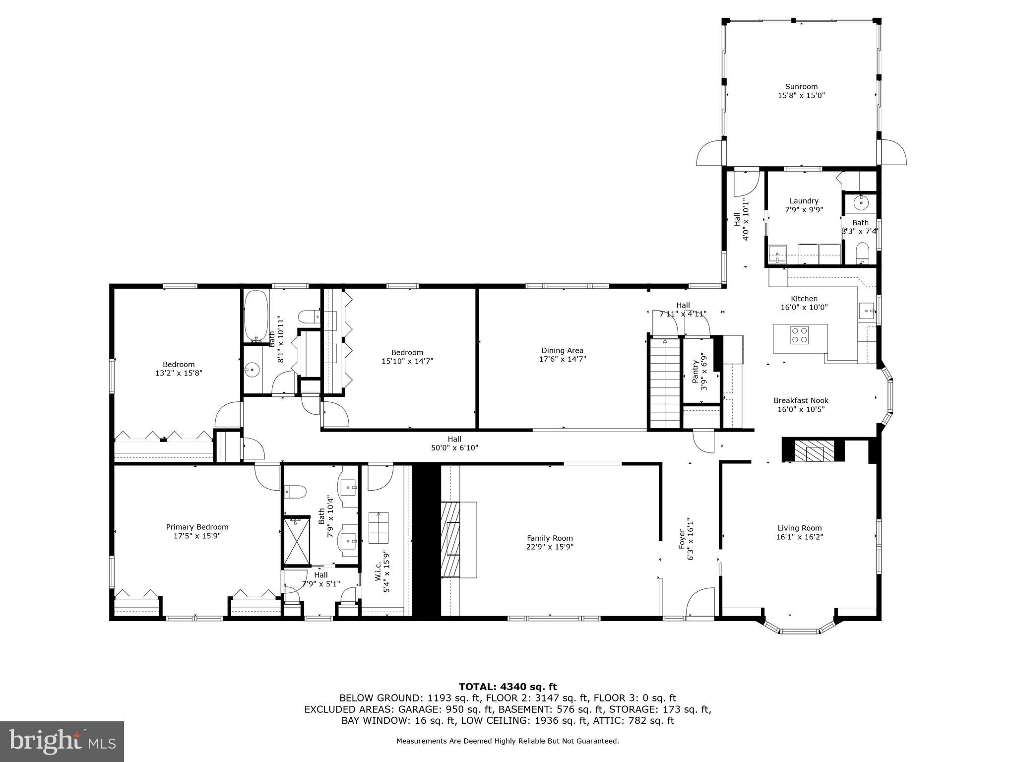 NOB HILL ESTATES - Residential