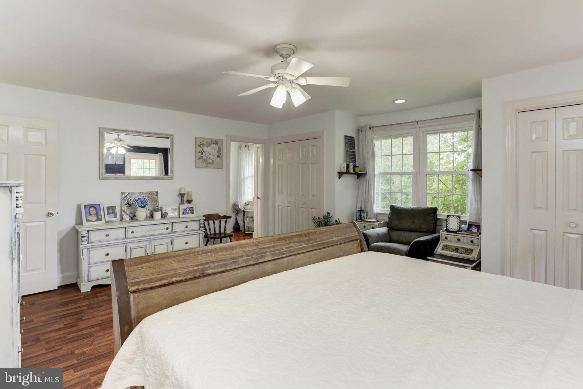 NOB HILL ESTATES - Residential