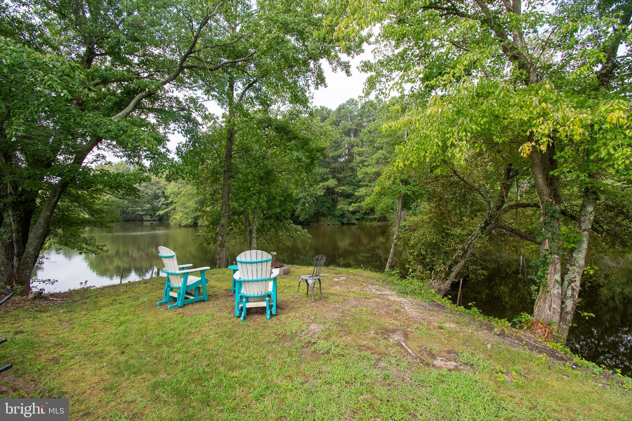 2766 VETERANS DRIVE
