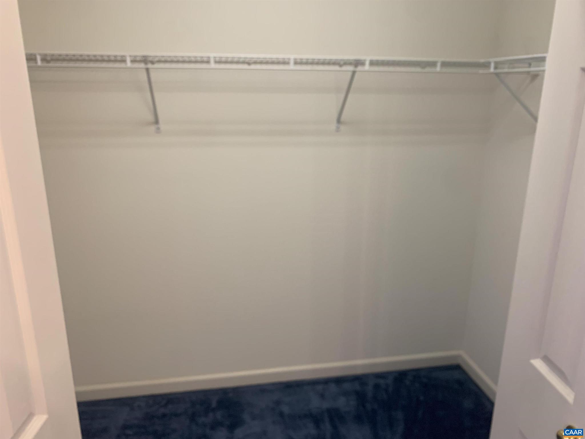 UNKNOWN - Residential Lease