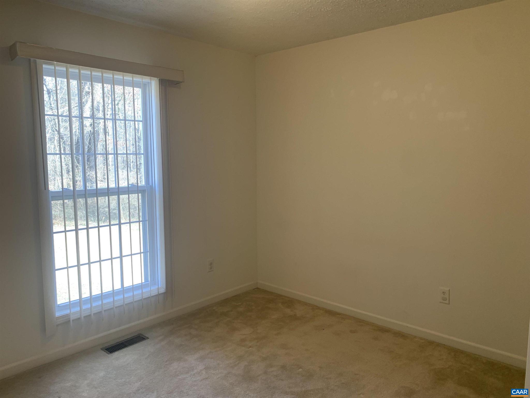 UNKNOWN - Residential Lease