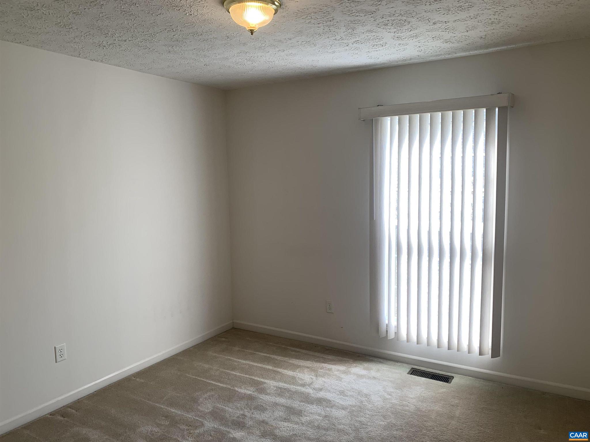 UNKNOWN - Residential Lease