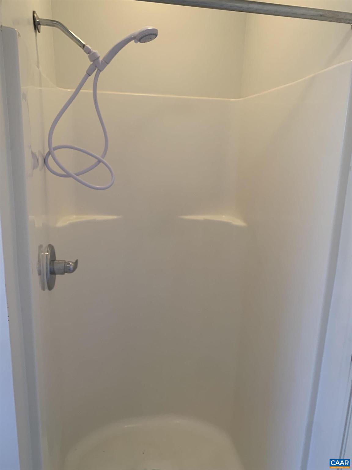 UNKNOWN - Residential Lease