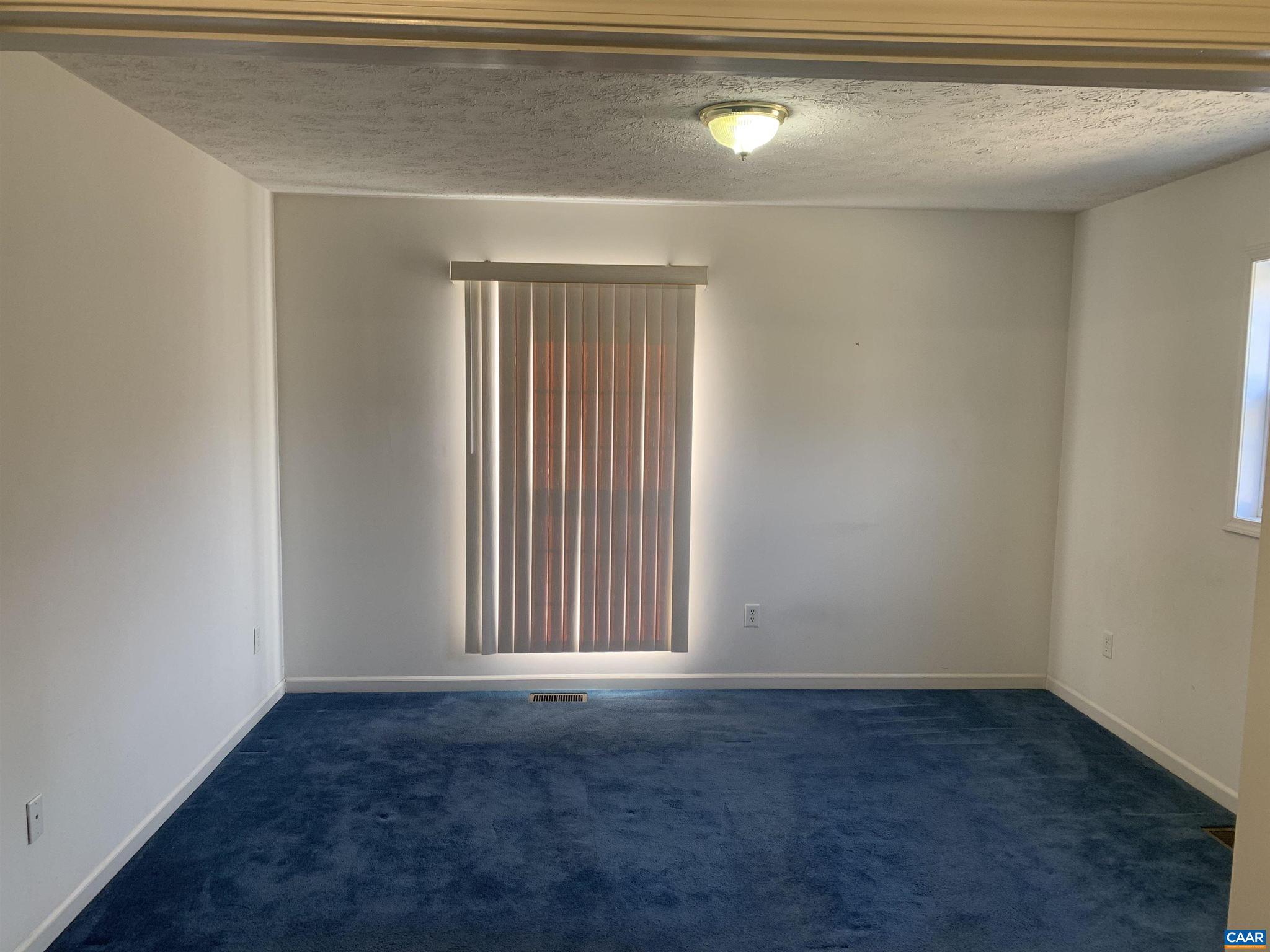 UNKNOWN - Residential Lease