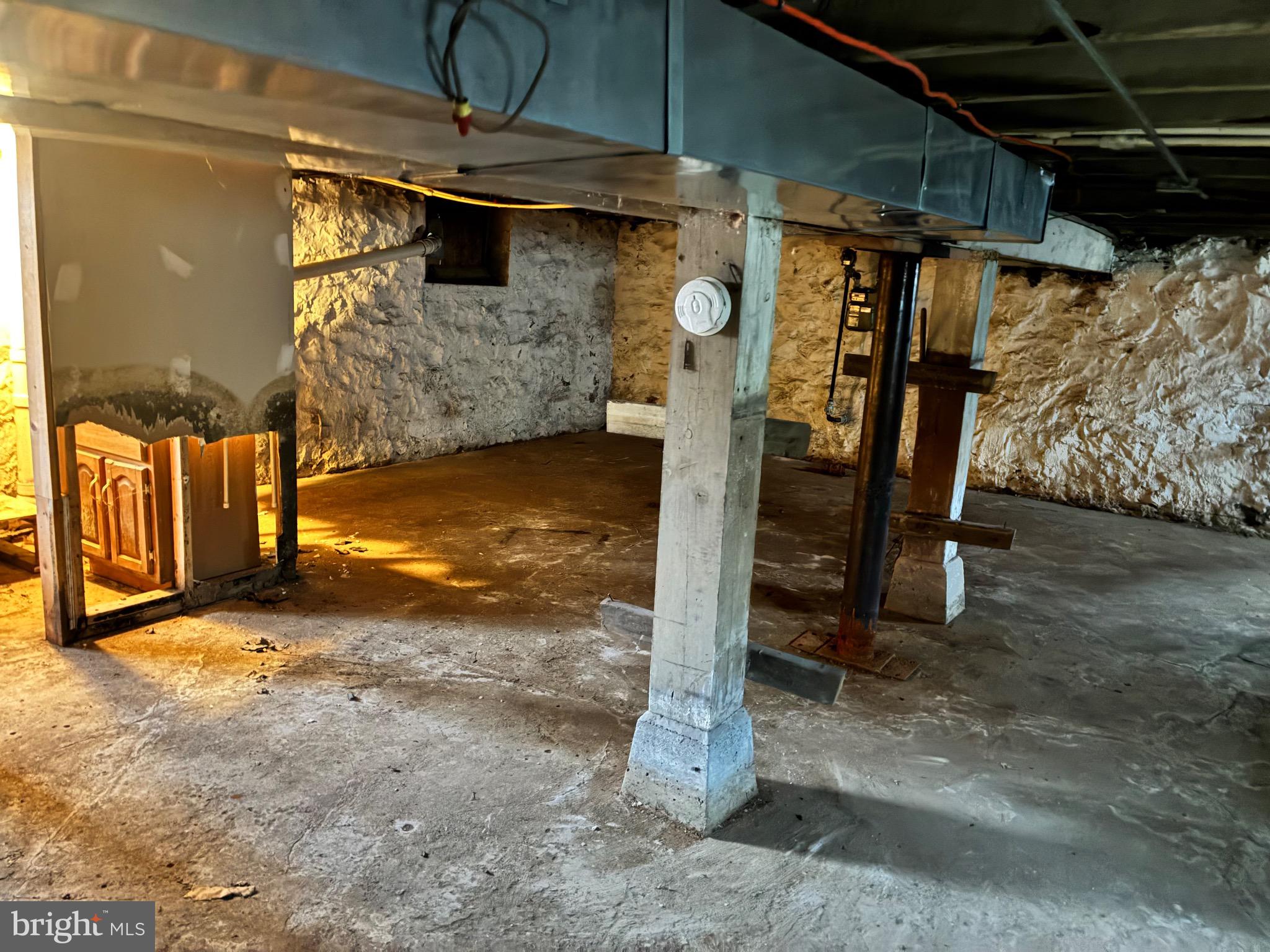 CENTRAL FOREST PARK - Residential