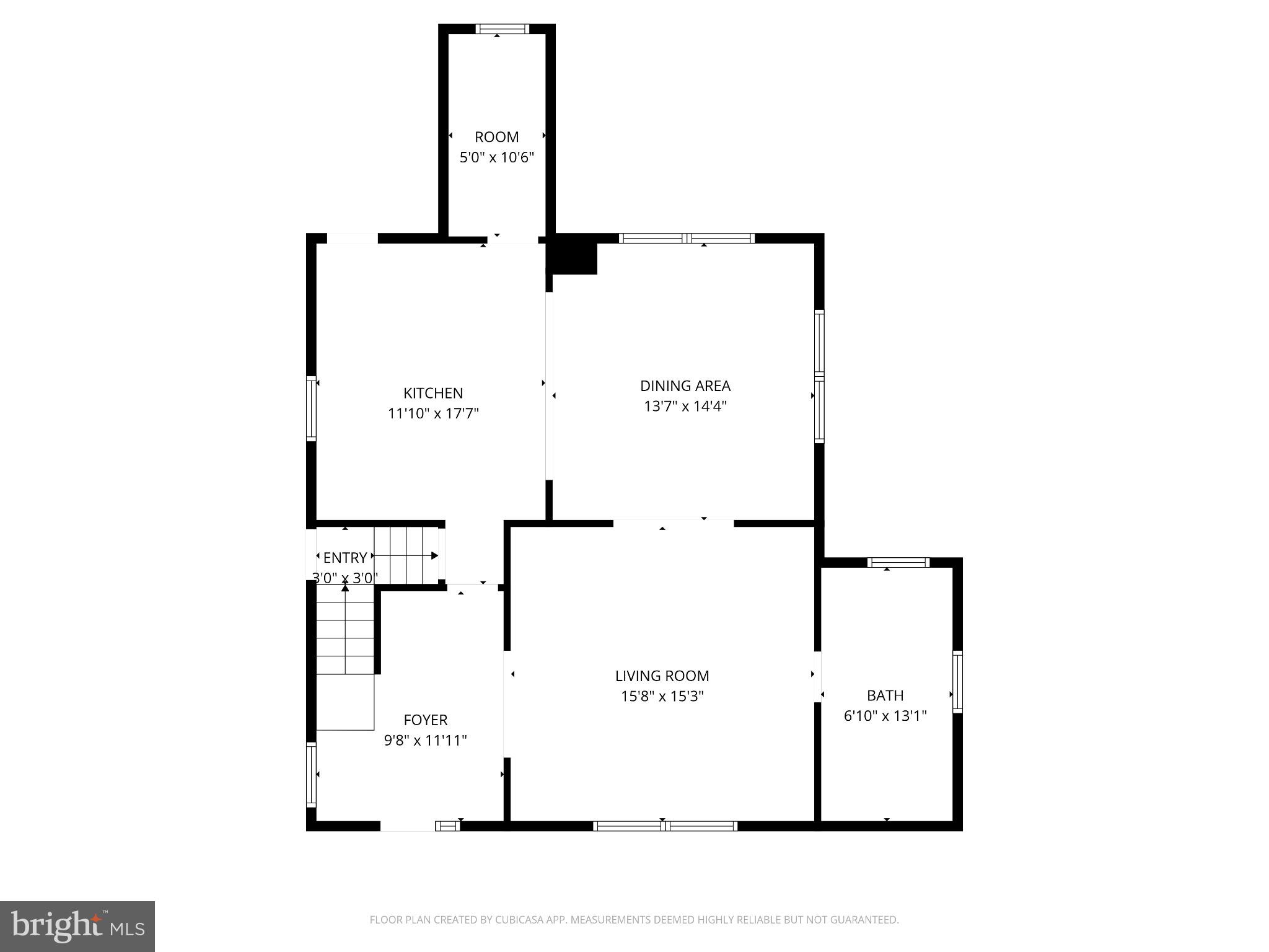 CENTRAL FOREST PARK - Residential