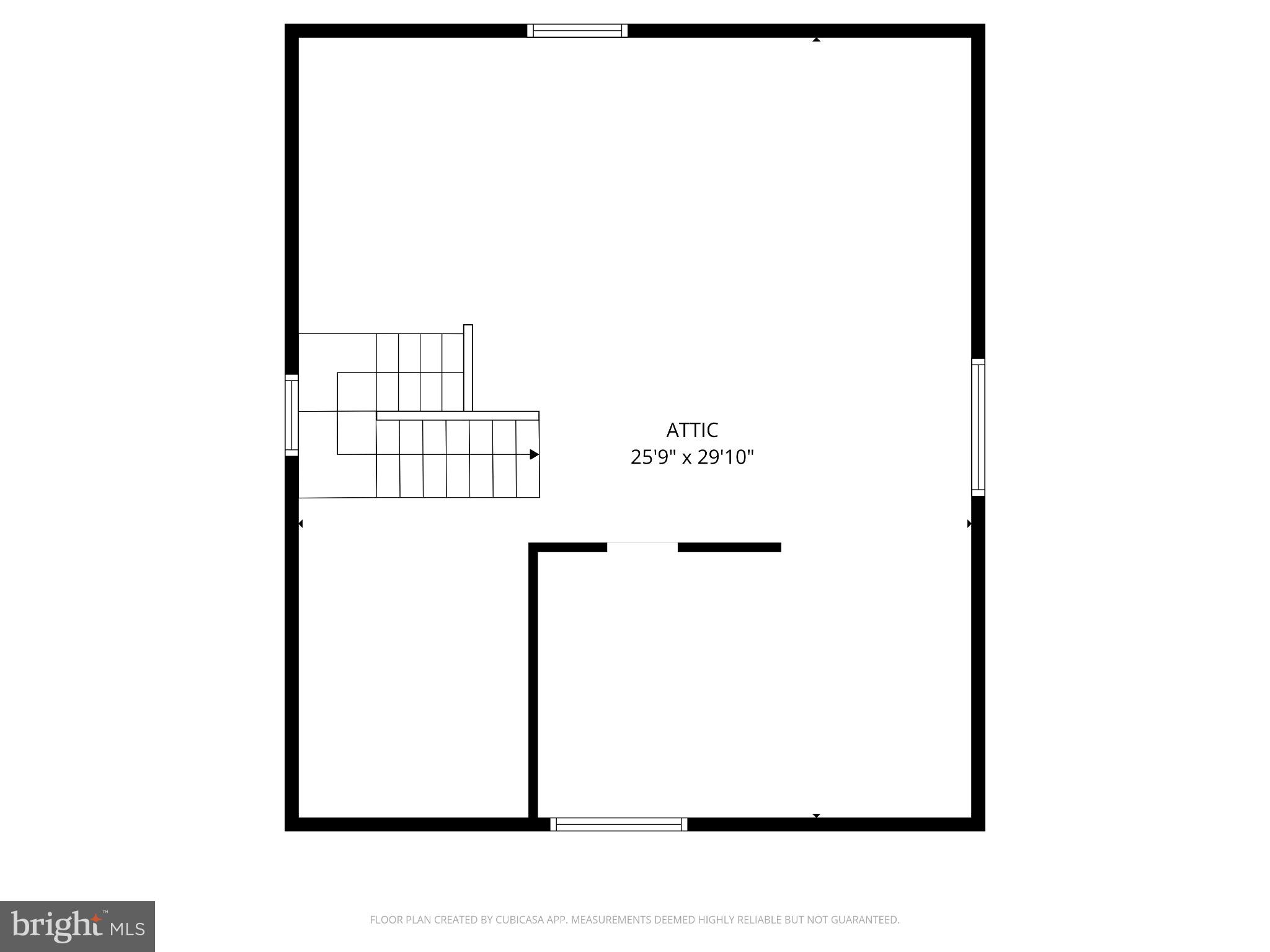 CENTRAL FOREST PARK - Residential