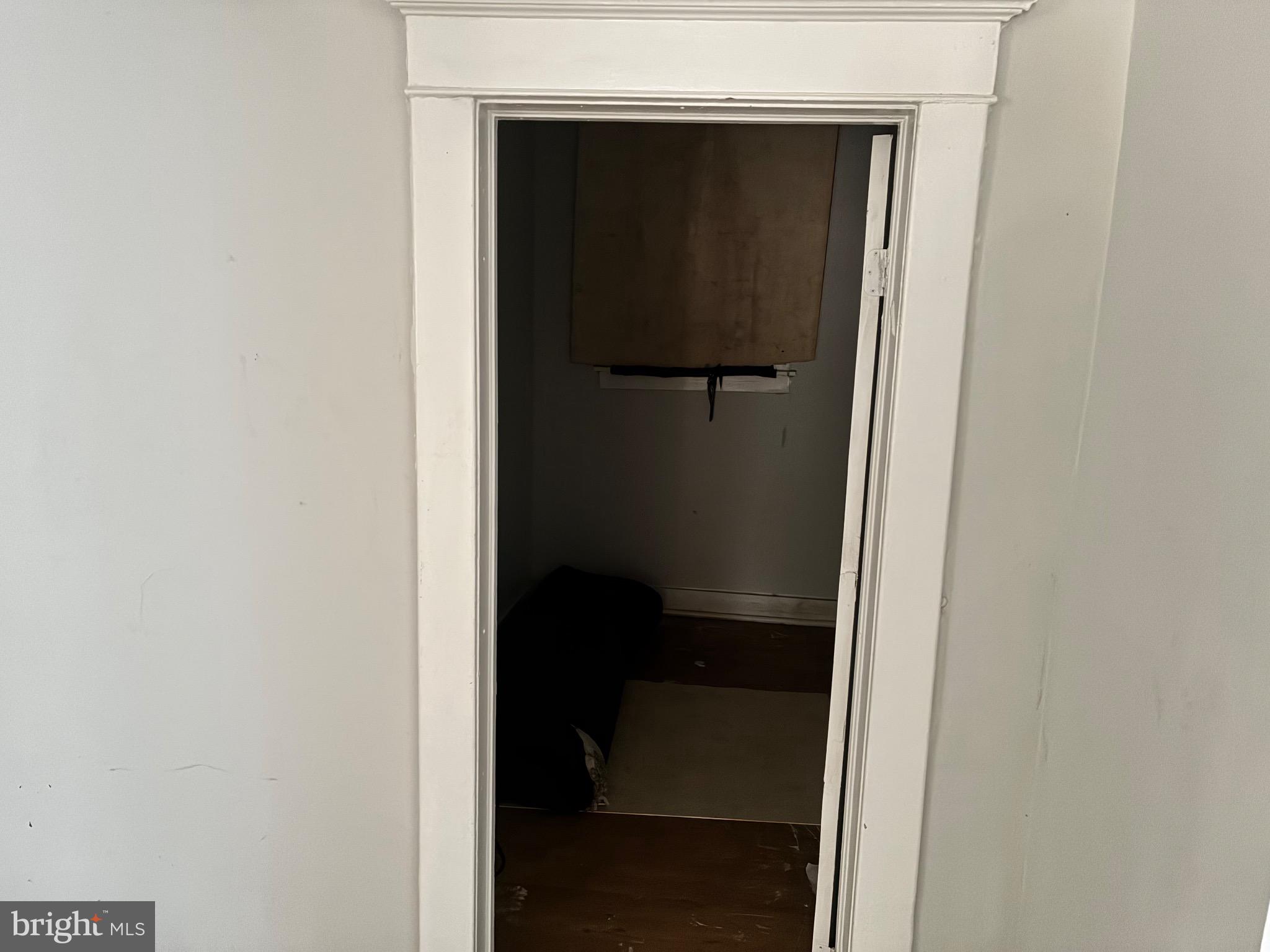 CENTRAL FOREST PARK - Residential