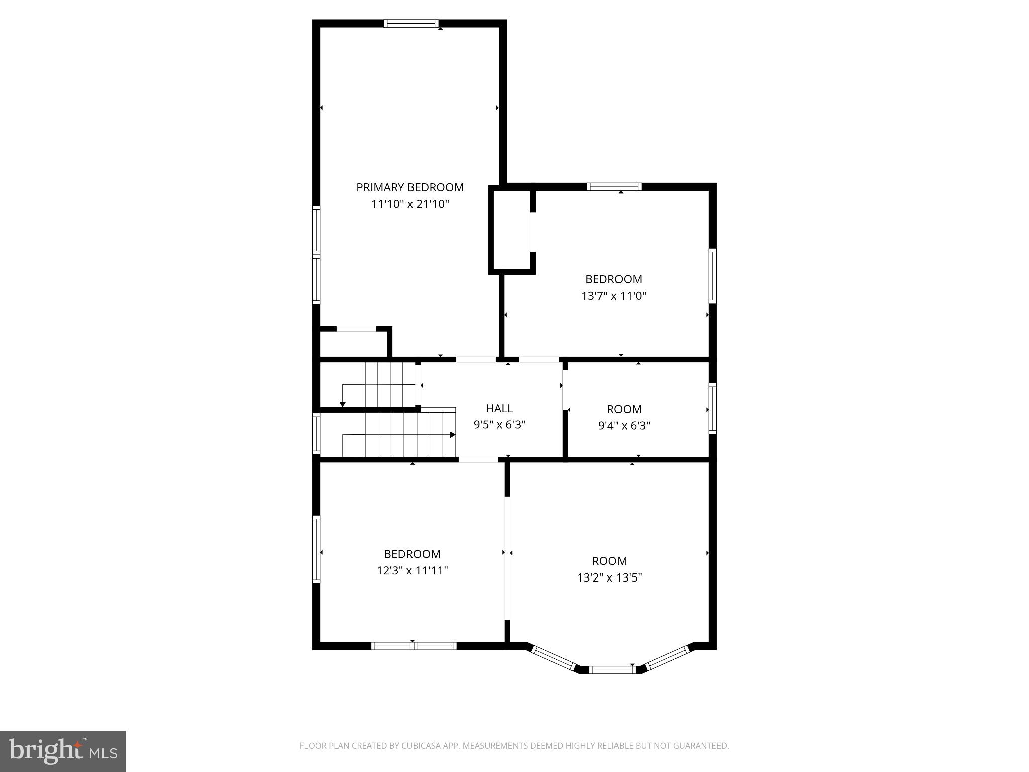 CENTRAL FOREST PARK - Residential