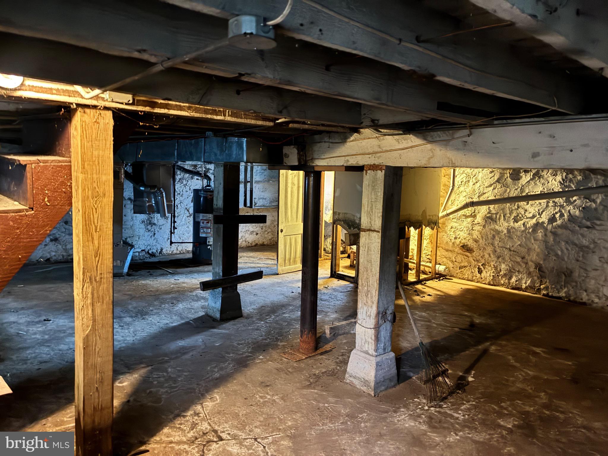 CENTRAL FOREST PARK - Residential