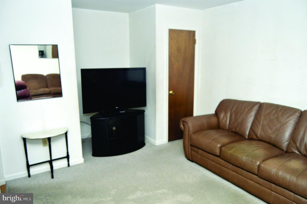Photo of 2004 Hale Court, READING, PA 19610 (MLS # PABK2064458)