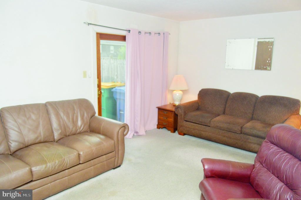 Photo of 2004 Hale Court, READING, PA 19610 (MLS # PABK2064458)