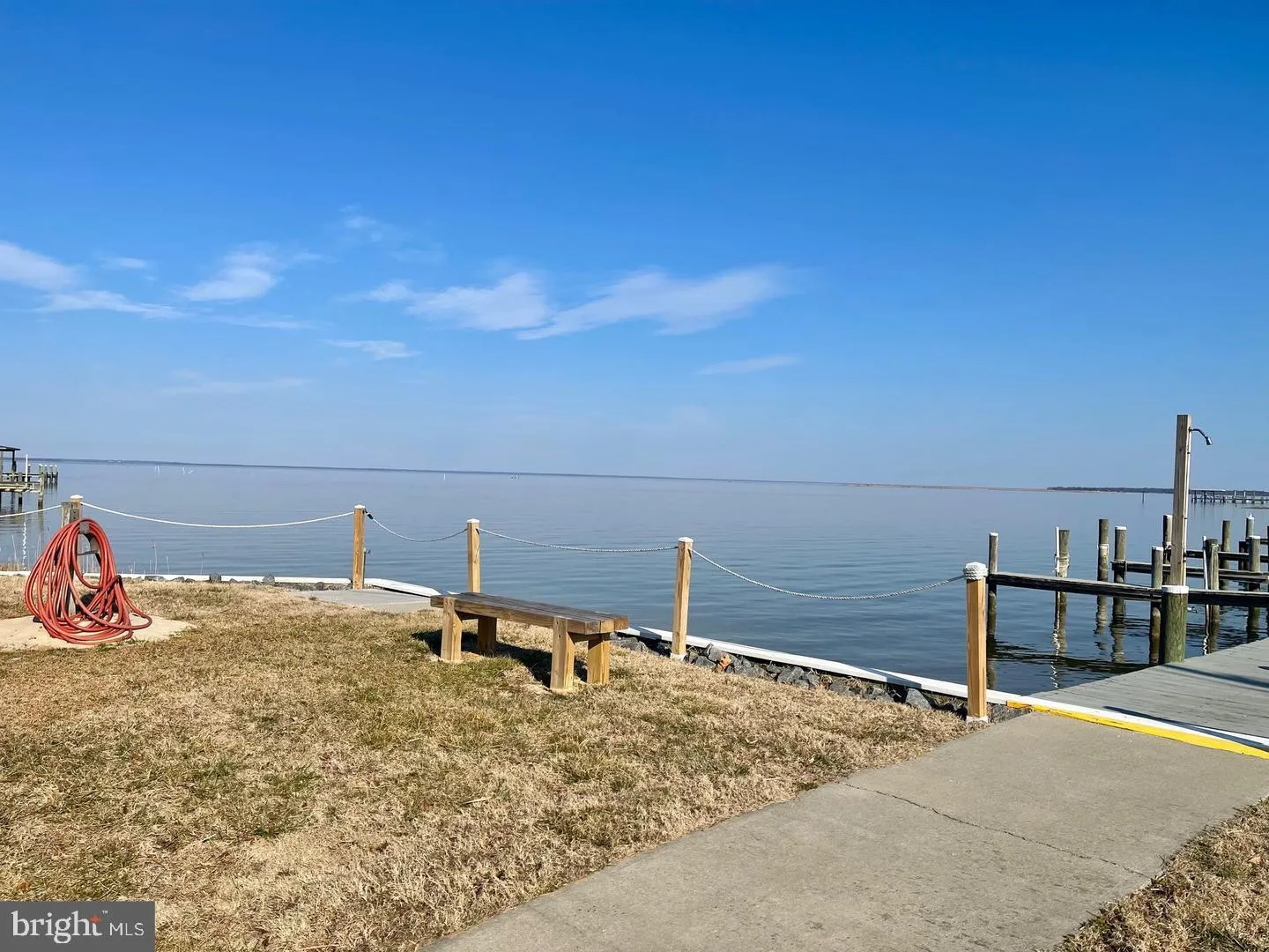 Montross, Virginia 22520, United States, ,Land,Active,93631