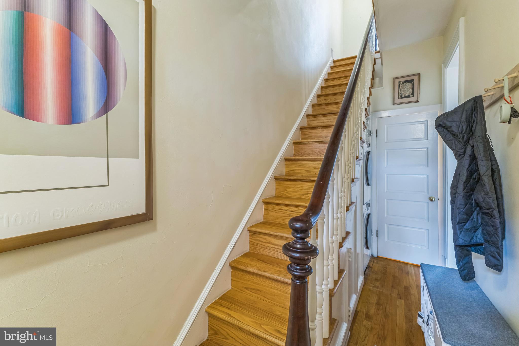 1414 SWANN STREET NW